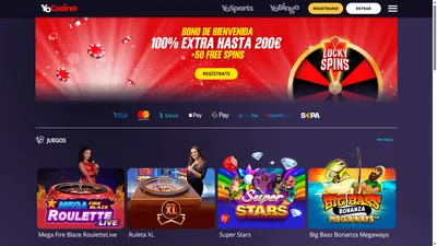 yobingo-casino-juegos-de-azar-ruleta-y-slots-de-bar