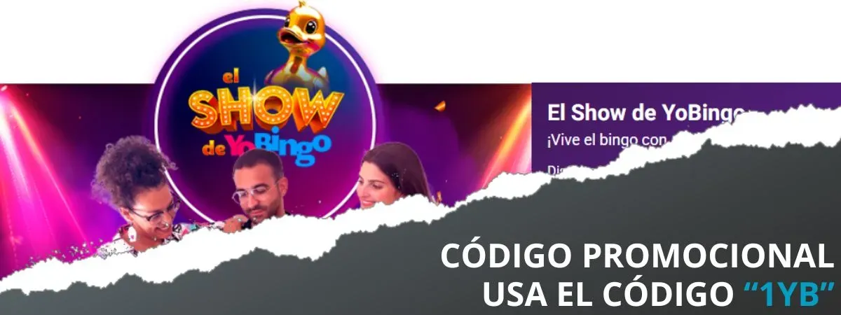 experiencia-de-casino-real-con-ruleta-relampago-en-yobingo